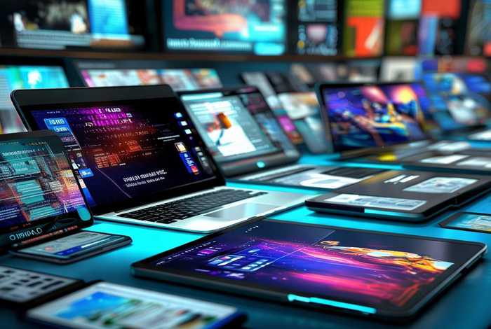 什么是网络营销请举几个例子 - 什么是网络营销请举几个例子呢