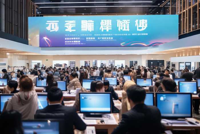 如皋人才网 - 如皋人才网招聘信息_如皋全职招聘