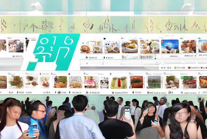 美团app下载官方网站下载安装2016 - 美团app下载官方网站下载安装2016版