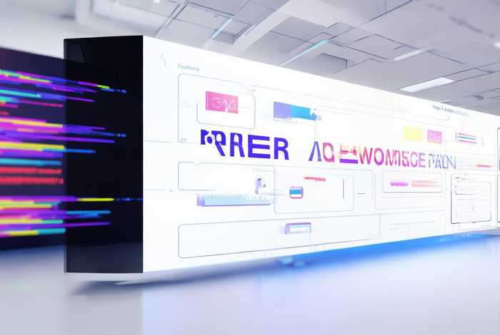 免费软件开发网页 - 免费软件开发网页版