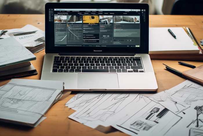 基于html5的网站毕业设计怎么做、基于html5的网页设计毕业论文 基于html5的网站毕业设计怎么做、基于html5的网页设计毕业论文