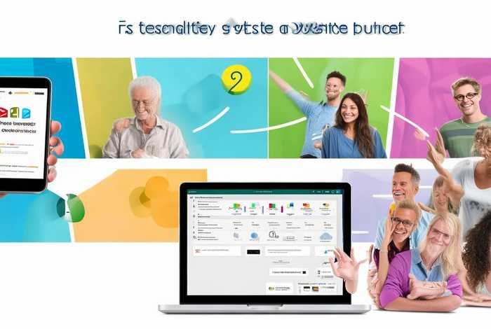 如何制作一个自己的网页网站免费（如何制作一个自己的网页网站免费版）