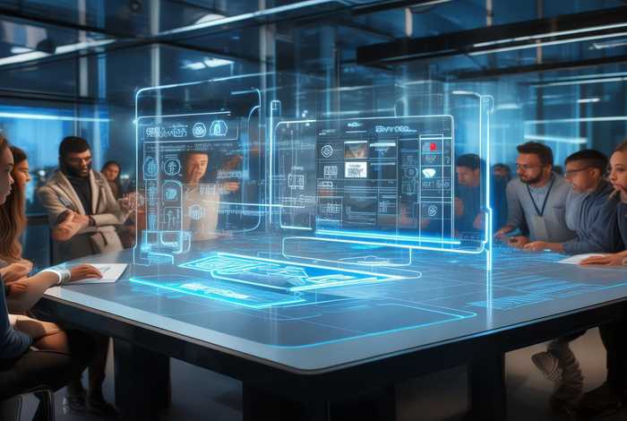 手机创建站点（手机创建站点怎么设置）