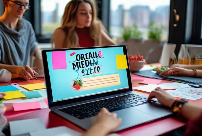 朋友圈宣传文案怎么制作 - 朋友圈宣传文案怎么制作的 朋友圈宣传文案怎么制作 - 朋友圈宣传文案怎么制作的