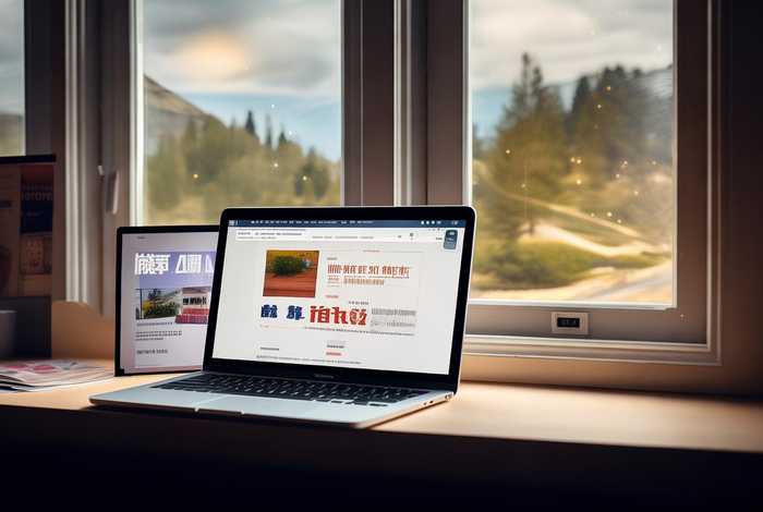 网络推广免费教程，网络推广免费教程pdf