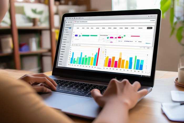免费进销存软件个人版 免费版进销存软件哪个好用