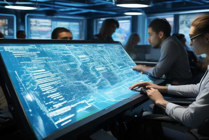 如何收录网址，如何收录网址内容