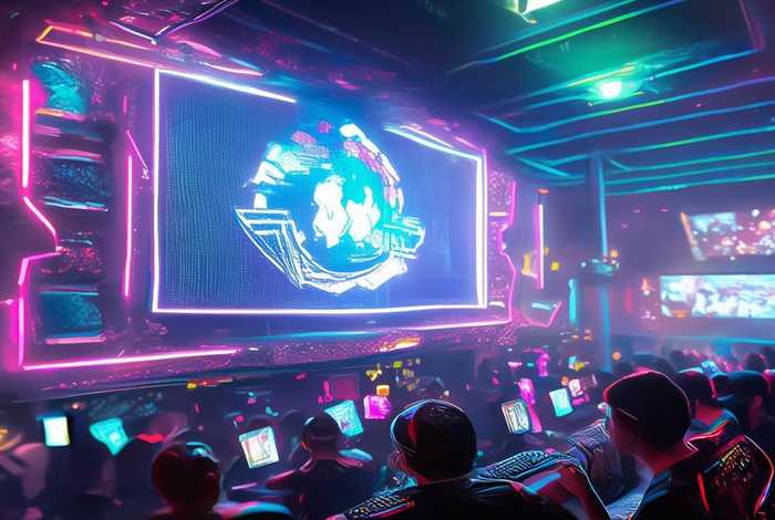 网络游戏平台排行榜第一名 - 网络游戏平台排行榜第一名有哪些 网络游戏平台排行榜第一名 - 网络游戏平台排行榜第一名有哪些