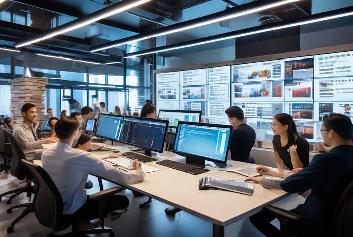 深圳网站建设网页制作公司；深圳网站建设网页制作公司排名