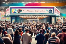 免费网站哪里注册 免费网站哪里注册好