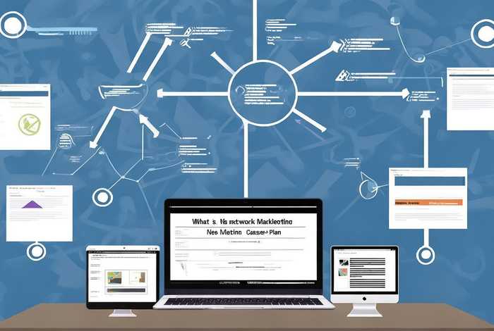 什么是网络营销策划案,什么是网络营销策划案例 什么是网络营销策划案,什么是网络营销策划案例