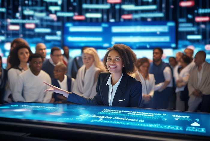 如何注册域名需要做什么（注册域名需要什么条件）