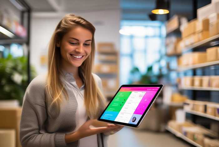 进销存软件哪个简单好用免费(进销存软件哪个最好用最简单) 进销存软件哪个简单好用免费(进销存软件哪个最好用最简单)