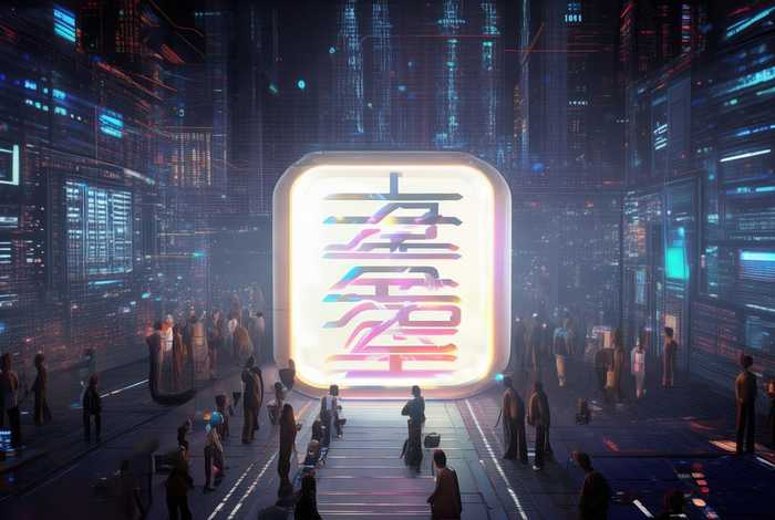 视频号分析平台（视频号分析平台在哪里）