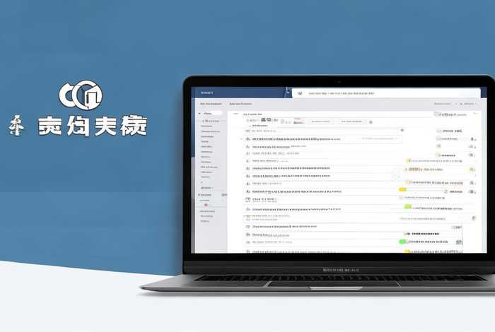 全国企业信息查询平台河北；全国企业信息查询平台河北官网