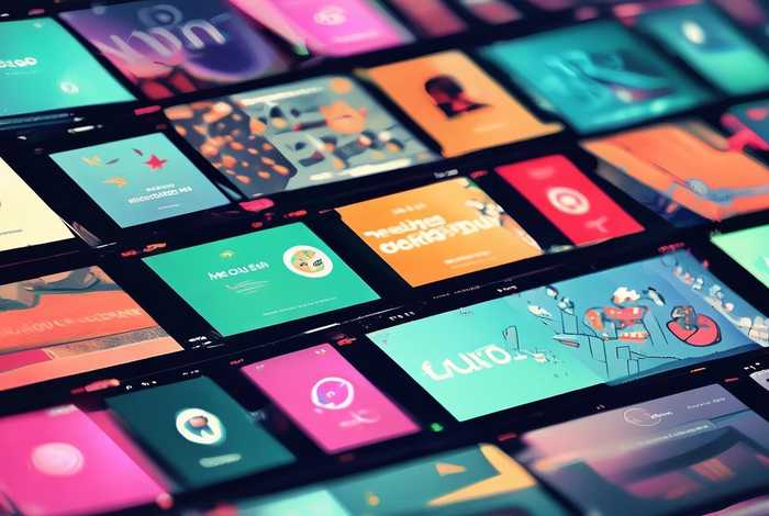 设计师贴图网站；设计师贴图网站有哪些