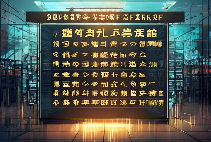 推广黄冈软件必备软件、推广黄冈软件必备软件是什么