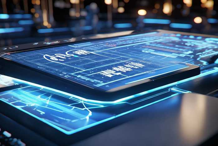 乔拓云智能建站系统(乔拓云智能建站系统官网) 乔拓云智能建站系统(乔拓云智能建站系统官网)