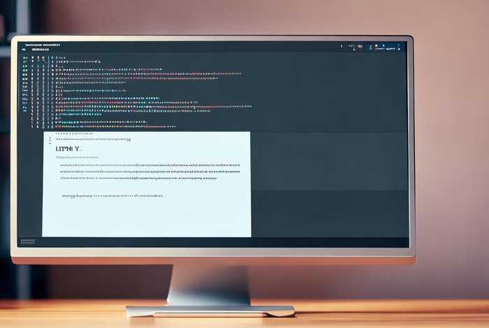 如何用html创建一个简单网页 - 如何用html创建一个简单网页文件