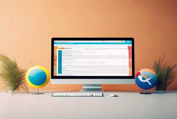 税务网站用什么浏览器、税务网站用什么浏览器打开