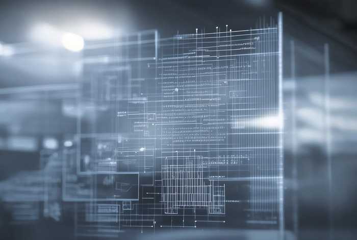 设计企业网站的原则是什么、设计企业网站的原则是什么意思