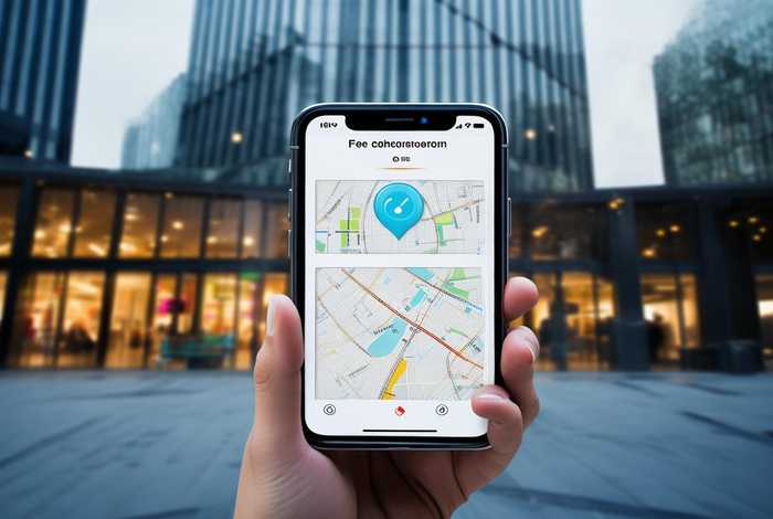 免费公司的注册地址在哪里找，免费公司的注册地址在哪里找到