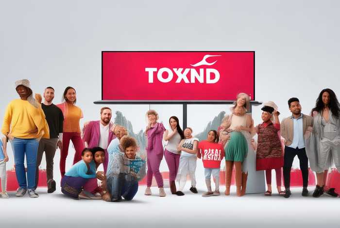 品牌整合营销案例,品牌的整合营销传播案例 品牌整合营销案例,品牌的整合营销传播案例