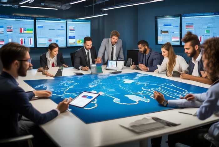 外贸独立站什么意思(外贸独立站做什么比较赚钱) 外贸独立站什么意思(外贸独立站做什么比较赚钱)