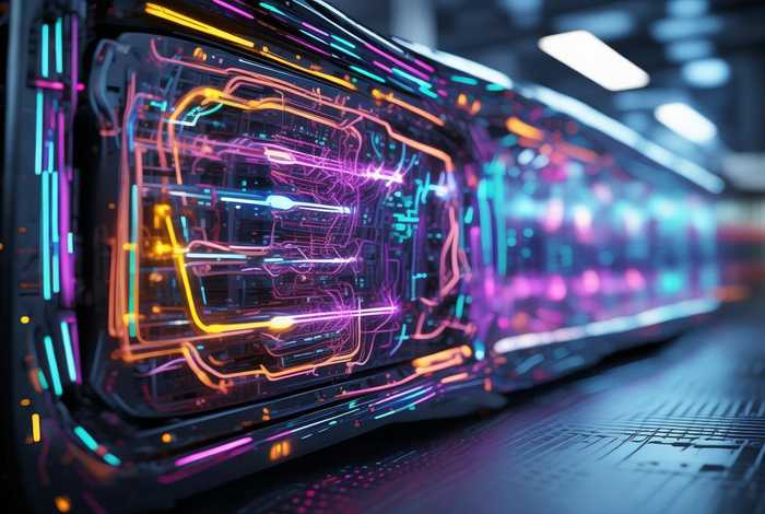 网络模块做法；网络模块的做法