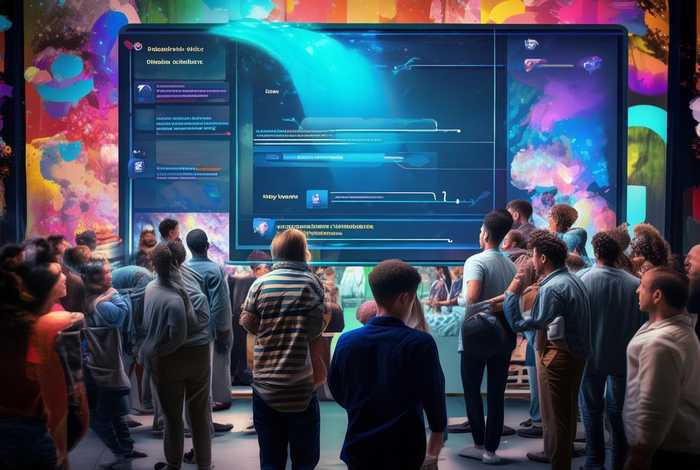 如何免费创建自己的域名网站（如何免费创建自己的域名网站呢）