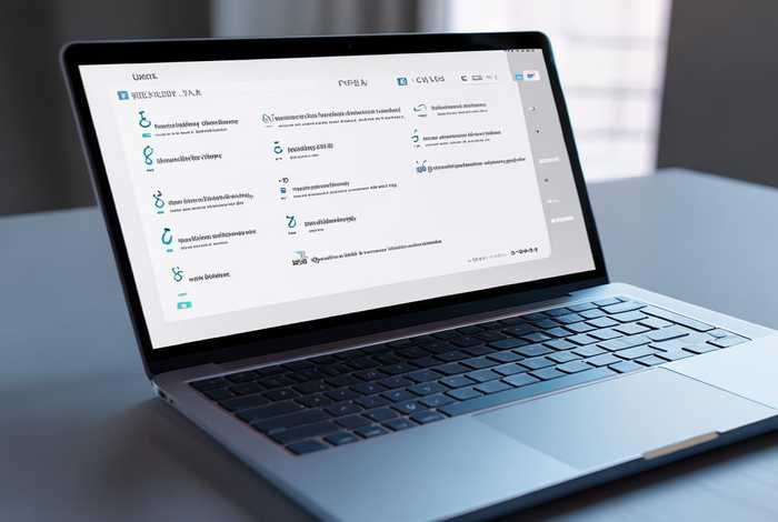 免费软件网页版使用 - 免费软件网页版使用教程