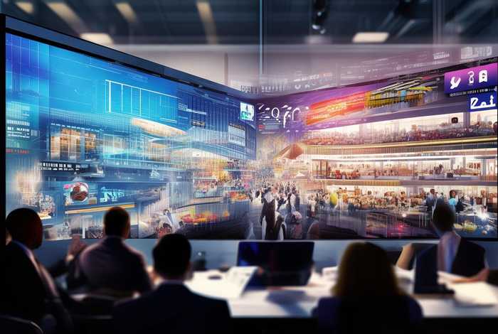 商城网站建设优化推广、商城网站建设优化推广策略