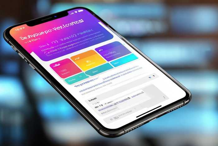 手机如何自己制作网页、手机如何自己制作网页封面