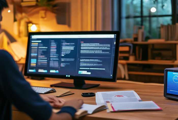 群晖网站搭建教程 在群晖上搭建网站