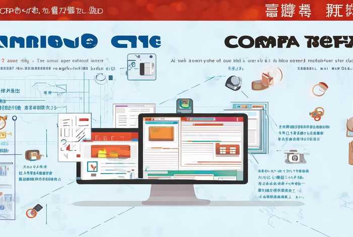 外贸公司网站建站教程 外贸公司网站建站教程图片 外贸公司网站建站教程 外贸公司网站建站教程图片