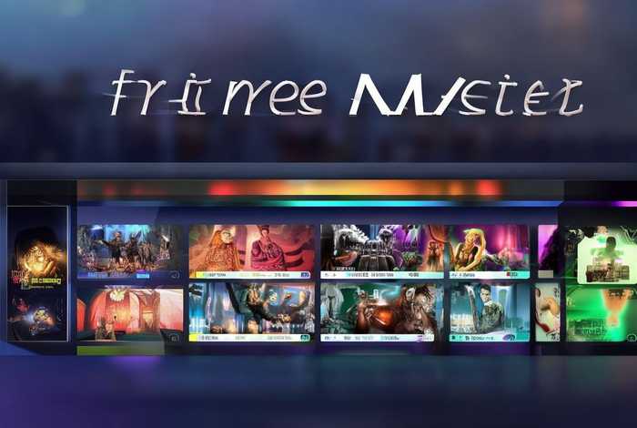 免费mv网站 求个高清免费mtv网站