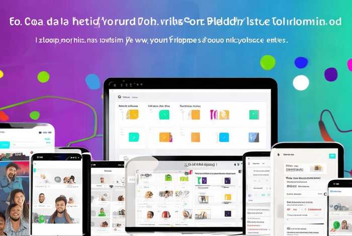 免代码开发app；不需要代码的app开发工具