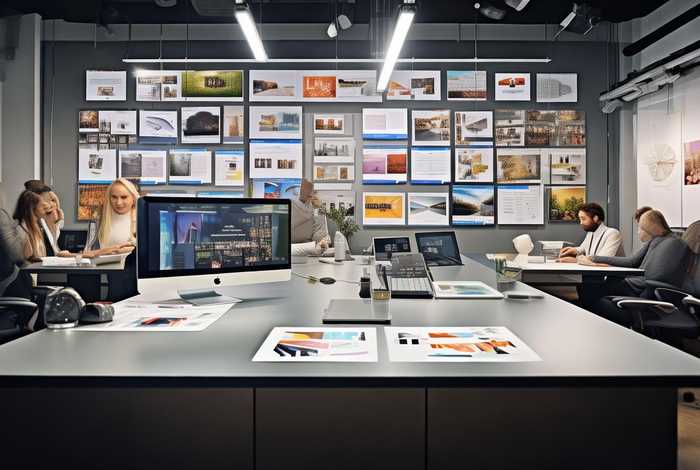 企业网站建设制作设计案例，企业网站建设制作设计案例范文