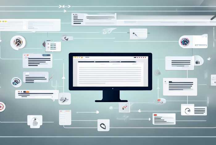 如何自己做一个页面 - 如何自己做一个页面图片