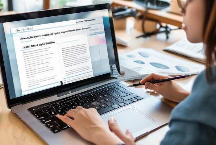 静态网页设计与制作pdf；web静态网页设计与排版pdf