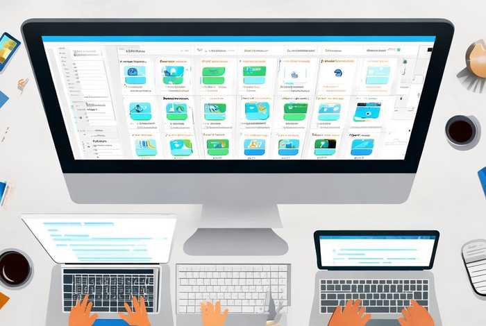 免费域名邮箱、免费 域名邮箱