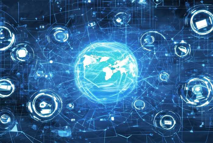 什么是网络营销环境？、什么是网络营销环境？具体包括哪些因素？