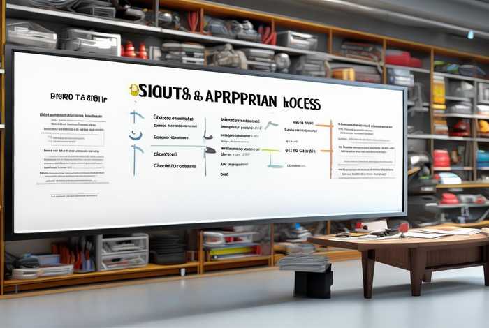 汽修店备案流程 - 汽修店备案流程及材料 汽修店备案流程 - 汽修店备案流程及材料