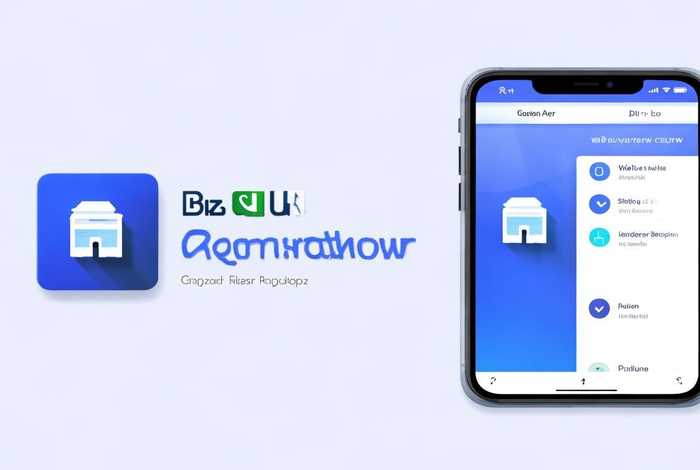网上注册公司的app 网上注册公司的app叫什么 网上注册公司的app 网上注册公司的app叫什么