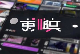全网免费下载音乐播放器（全免费下载的音乐播放器）