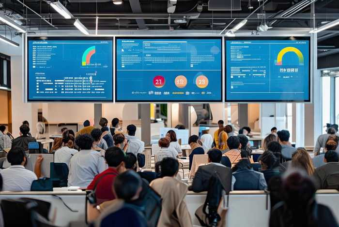 建一个小程序商城多少钱，建一个小程序商城多少钱啊