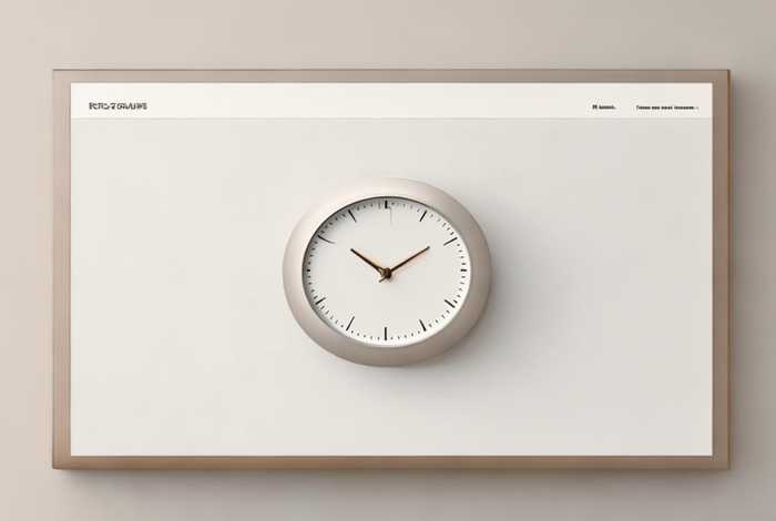 简单的个人网页，简单的个人网页制作钟可以把上面放在数据库中