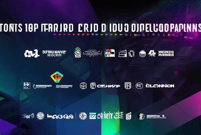 品牌设计公司排名前十强(品牌设计公司排名前十强有哪些) 品牌设计公司排名前十强(品牌设计公司排名前十强有哪些)