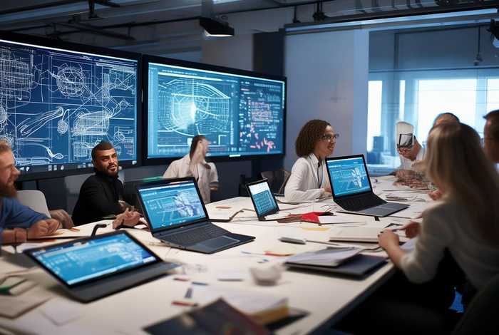 网络设计工作内容（网络设计工作内容有哪些）