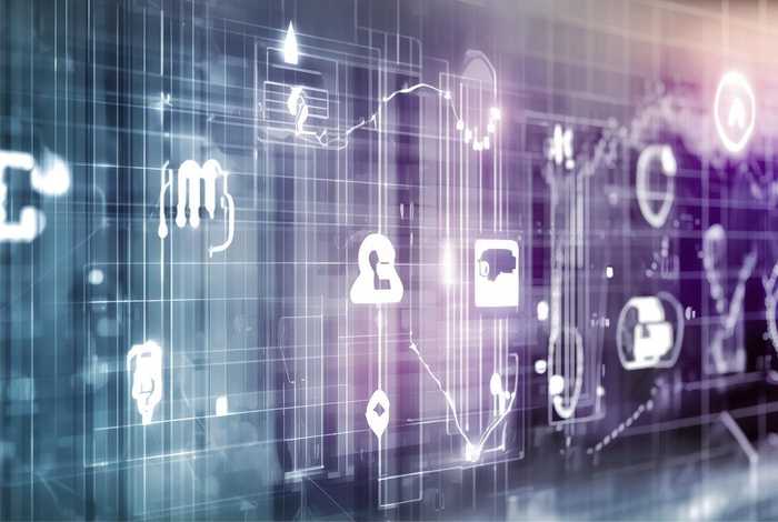 网络营销推广方法及案例 网络营销推广方法及案例论文